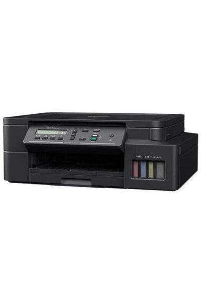 Brother Multifunctional Inkjet DCP-T520W