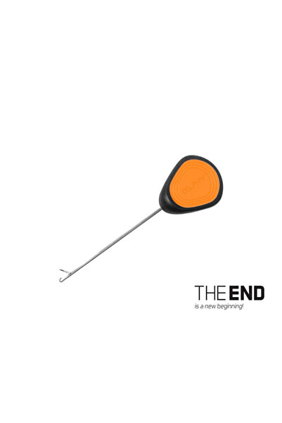 DELPHİN Croseta The End Grip Medium