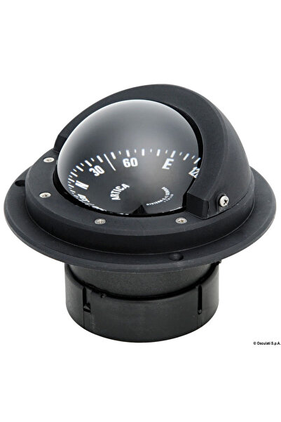 Riviera Vega BA1 Compass