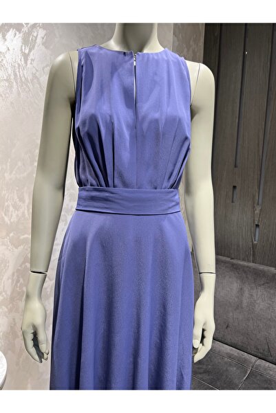 Gizia KADIN ELBİSE