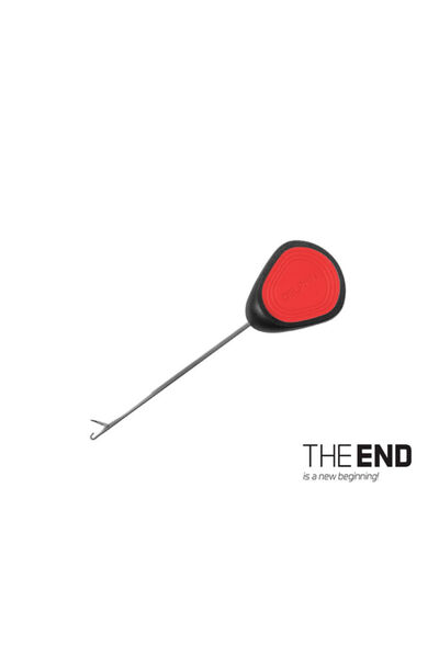 DELPHİN Croseta The End Grip Strong