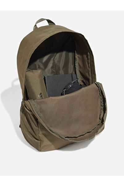 adidas Classic Backpack with Pencil Case