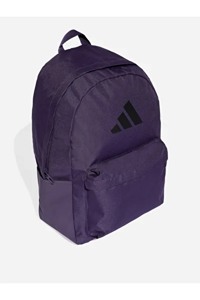 adidas حقيبة ظهر كلاسيكية بثلاثة أشرطة