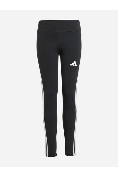 adidas Essentials Leggings