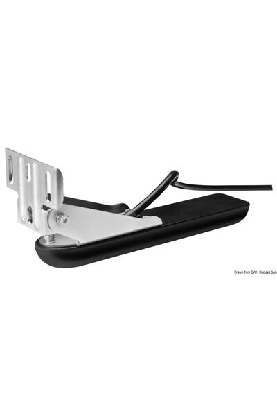 Garmin GT51M