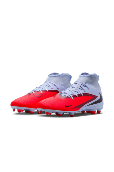 Nike Phantom 6 High Club FG/MG football boots