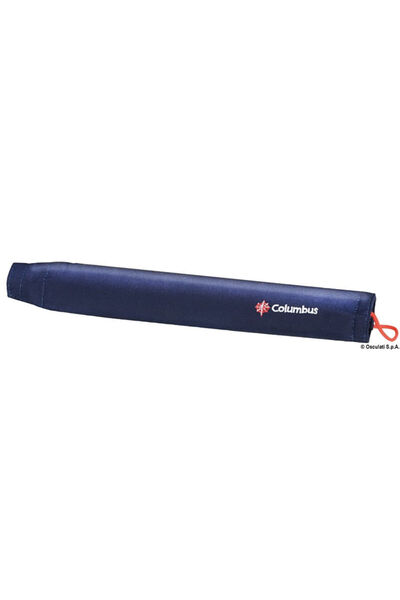 Columbus Protectie pentru borne