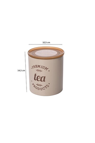 UnicUtil Set of 3 food containers, UnicUtil, Premium Spacious, White