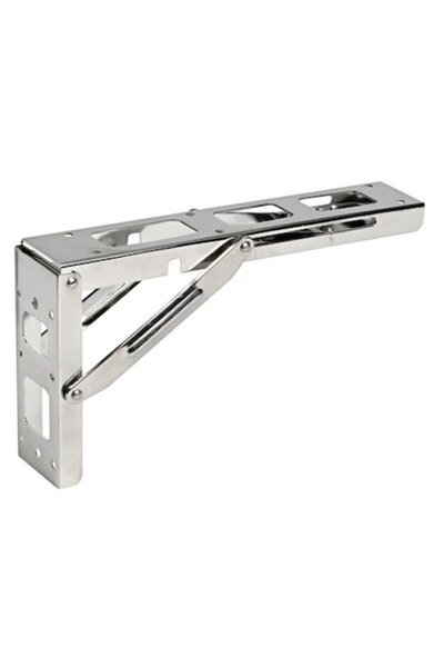 OSCULATI Brat rabatabil pentru mese si scaune Heavy Duty,