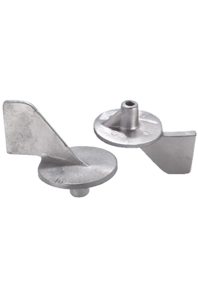 SELVA He says 684790