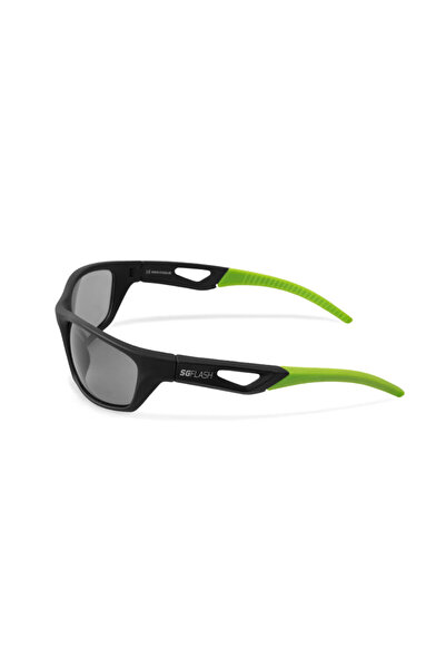 DELPHİN Ochelari de soare polarizați SG Flash