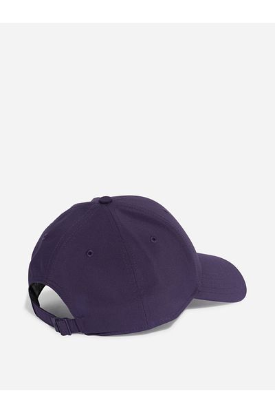 adidas Lightweight Baseball Cap