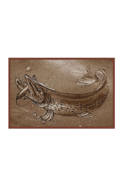 DELPHİN Covor Stiuca Retro 60 x 40 cm