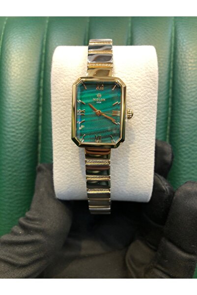 Hislon Women's Wristwatch