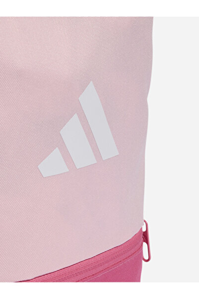 adidas Essentials Color Block Backpack