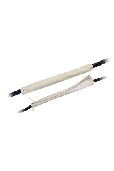 OSCULATI Friction Protector for Lines