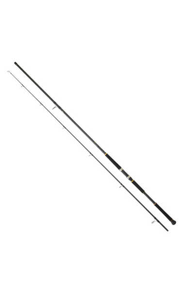 daiwa New Legalis 2.90m 28-84gr 2P Shore Jig Olta Kamışı Standart-Standart