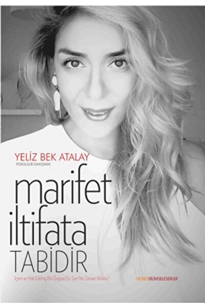 Generic Brand Marifet İltifata Tabidir