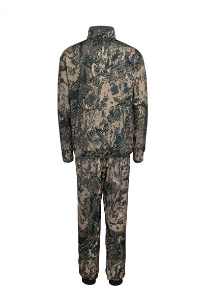 Remington Alabama Figure Hunting Suit