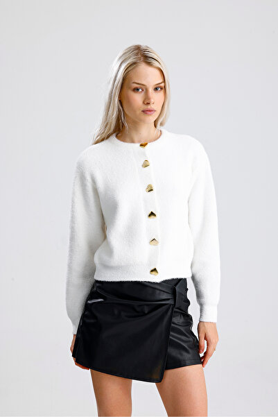 Get Crazy sakal hırka