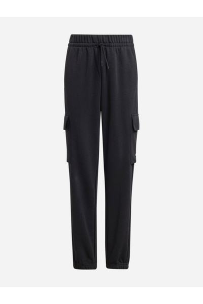 adidas Essentials Cargo Joggers