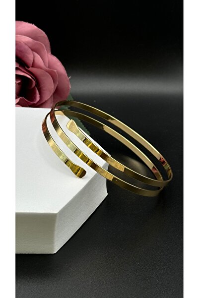 SK aksesuar سوار بازو موديل عادي