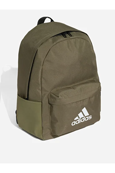 adidas Classic Badge of Sport Backpack