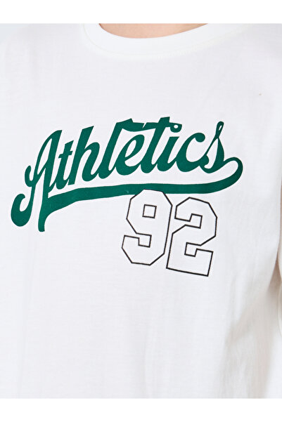 DW By Styli Floral Print Shirt Collar Shirt and Trousers Co-Ords