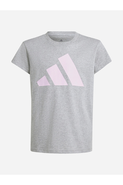 adidas Essentials T-Shirt