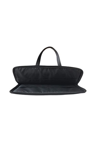 Wallery Bags 13 / 13.3 / 14 Inch MacBook Air Pro Ultrabook Laptop Bag