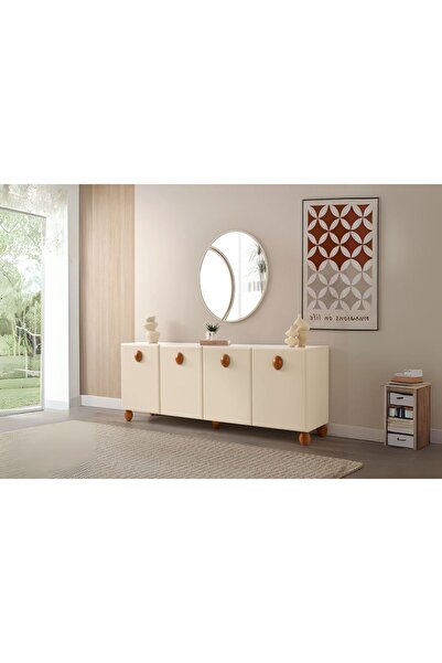 Doressa Forza Konsol