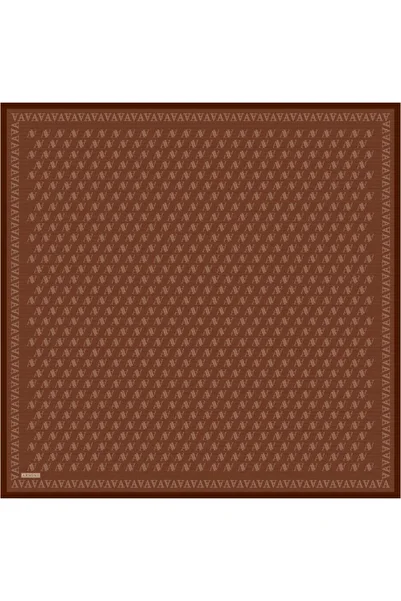 Armine 2026 New Season Sura Silk
