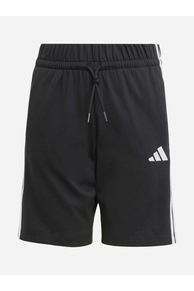 adidas Essentials Shorts