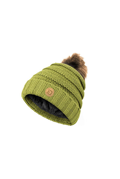 DELPHİN Pălărie de școală populară