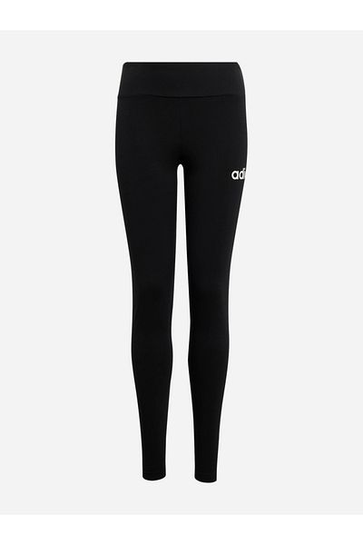 adidas JG LIN 230 Leggings