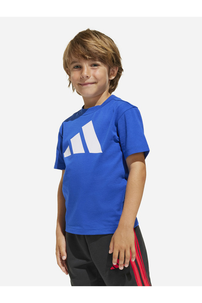 adidas Essentials T-Shirt