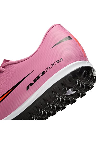 Nike Zoom Mercurial Vapor 16 Academy TF football boots