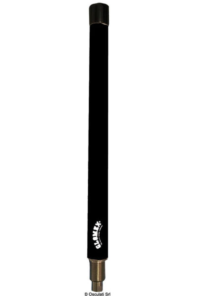 Glomex Super-compact VHF Antenna