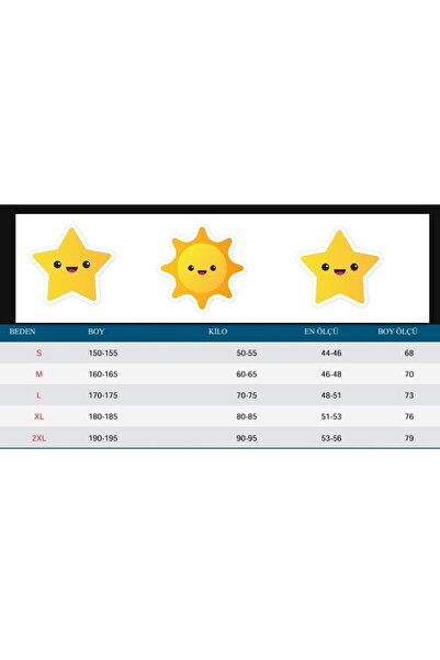 kombinezyum Cristiano RoNaldo 7/ RE@L . Madrid- 2016 2017 Şampiyonlar Ligi TURKUAZ Yetişkin Forması RÖVEŞETA