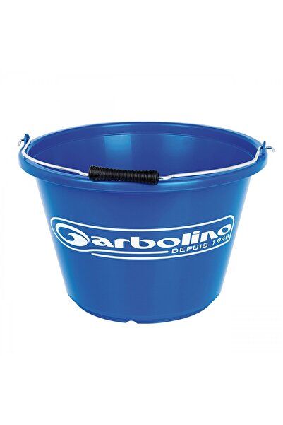 Garbolino Galeata Nadire 13 L/18 L Galeata Albastra
