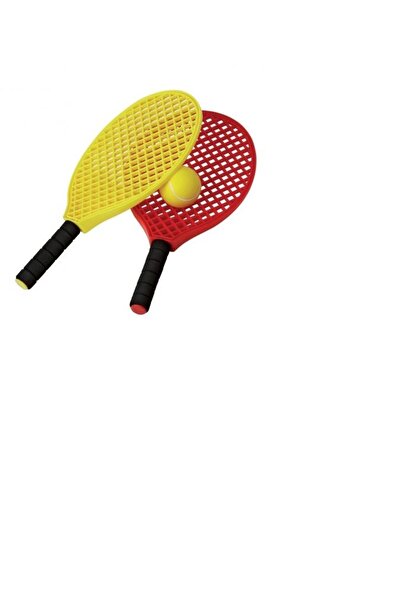 artsporttotal Set mini-tenis Rack Ball cu rachete si minge