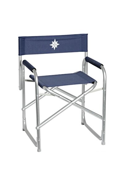 OSCULATI Scaun director pliabil,