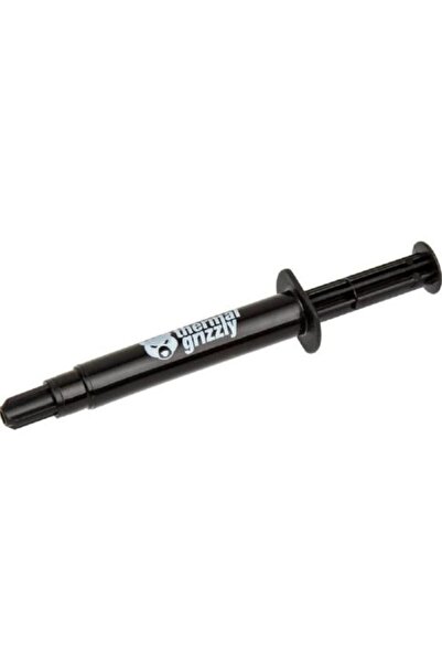 Thermal Grizzly Aeronaut Thermal Paste, 3.9 g