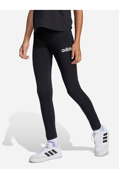 adidas JG LIN 230 Leggings
