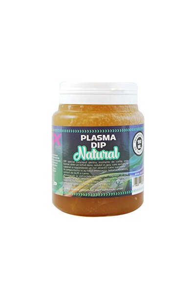 CPK Plasma Dip 150ml