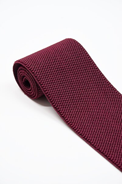 Dokumarkt Ελαστικό υφαντό κυψελωτό 8 εκ. - Ελαστικό για ζώνη κορσέ & πλαϊνή τ...