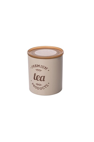 UnicUtil Set of 3 food containers, UnicUtil, Premium Spacious, White