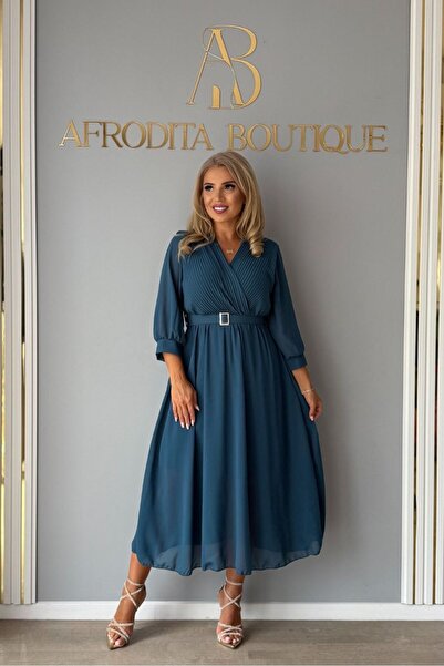 Afrodita Boutique Rochie Diva