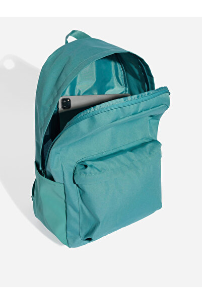 adidas Classic Bars Backpack