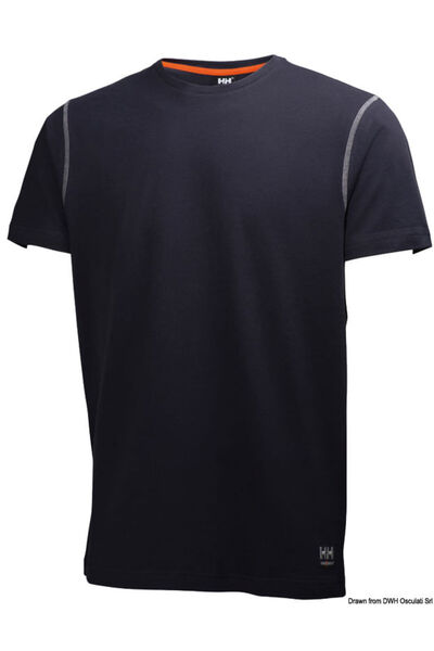 Oxford HH T-Shirt